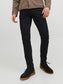 JJIGLENN JJFELIX SLIM FIT JEANS