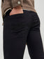 JJIGLENN JJFELIX SLIM FIT JEANS