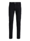 JJIGLENN JJFELIX SLIM FIT JEANS