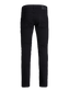 JJIGLENN JJFELIX 046 SLIM FIT JEANS