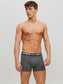 JACLICHFIELD TRUNKS 3 PACK