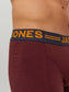 JACLICHFIELD TRUNKS 3 PACK
