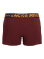 JACLICHFIELD TRUNKS 3 PACK
