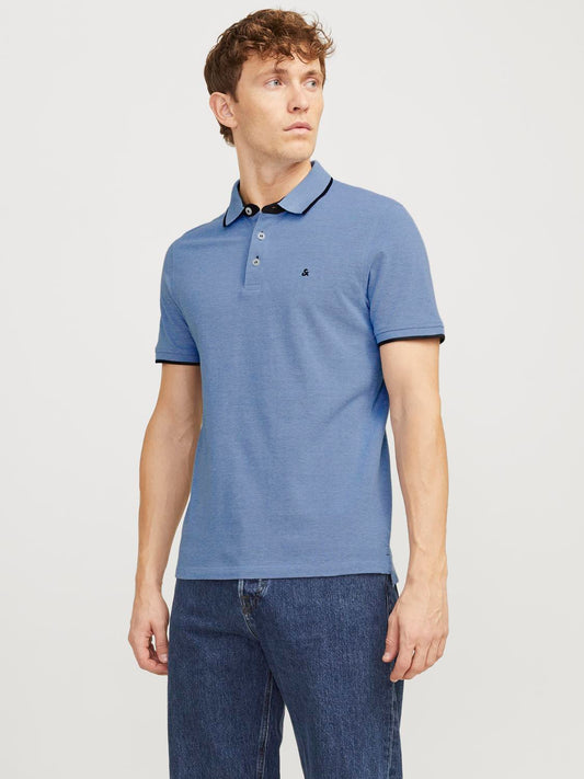 JJEPAULOS POLO
