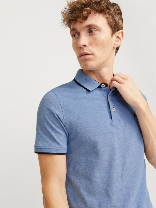 JJEPAULOS POLO