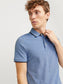 JJEPAULOS POLO