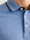 JJEPAULOS POLO