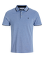 JJEPAULOS POLO