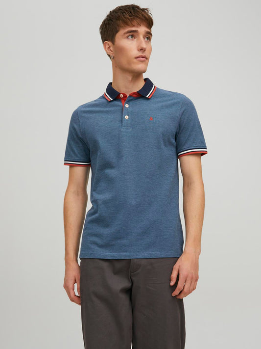 JJEPAULOS POLO