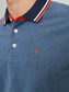 JJEPAULOS POLO