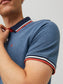 JJEPAULOS POLO