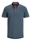 JJEPAULOS POLO
