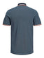JJEPAULOS POLO