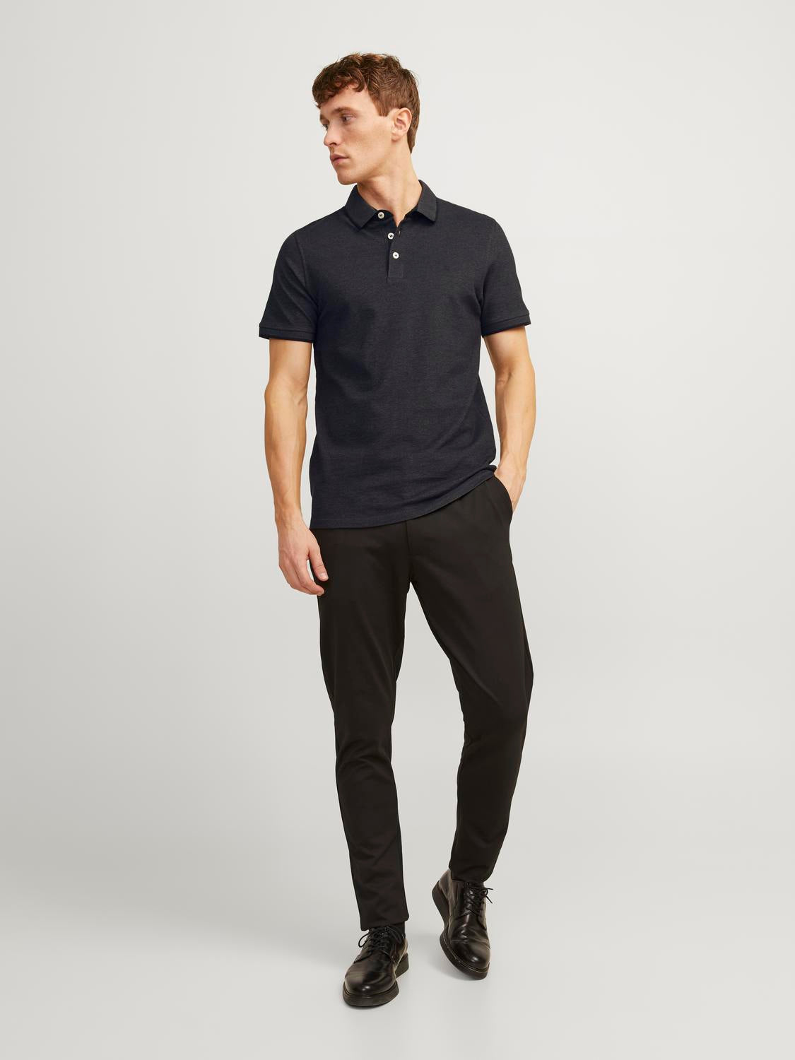 JJEPAULOS POLO