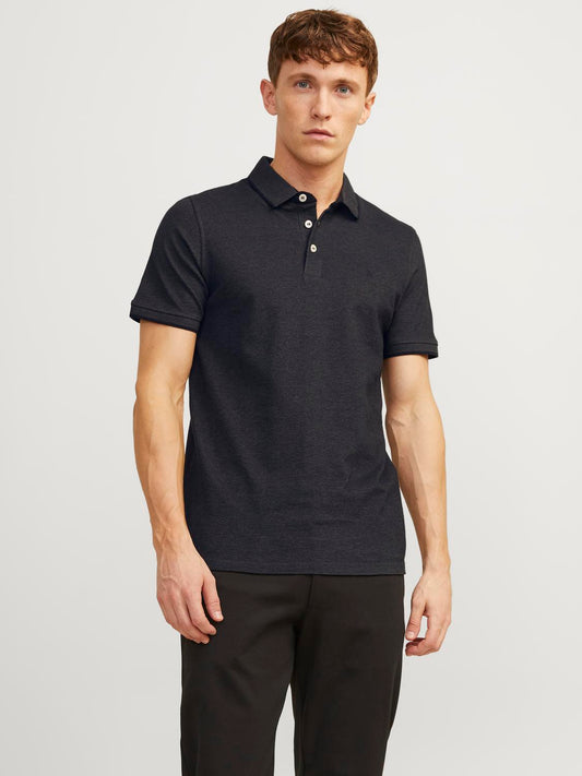 JJEPAULOS POLO