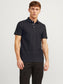 JJEPAULOS POLO