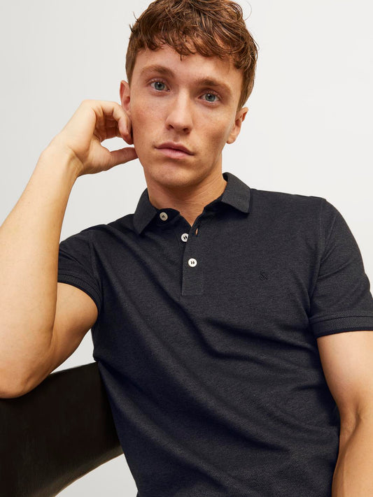 JJEPAULOS POLO