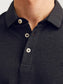 JJEPAULOS POLO