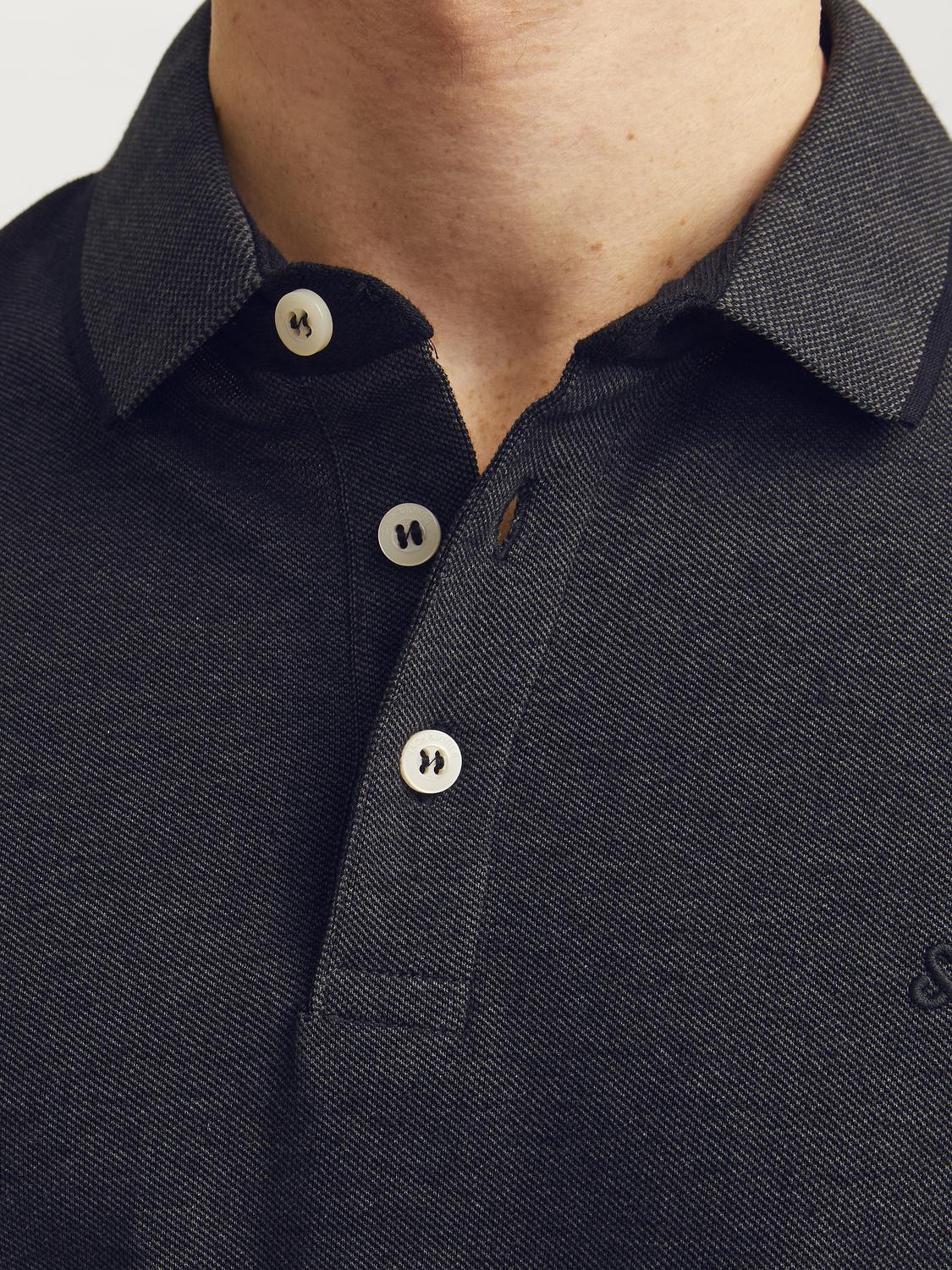 JJEPAULOS POLO