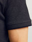 JJEPAULOS POLO