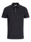JJEPAULOS POLO