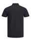 JJEPAULOS POLO