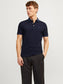 JJEPAULOS POLO