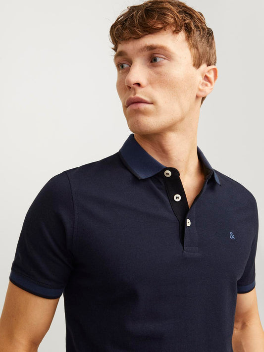 JJEPAULOS POLO
