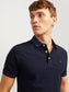 JJEPAULOS POLO