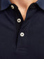 JJEPAULOS POLO