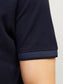 JJEPAULOS POLO