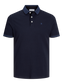 JJEPAULOS POLO