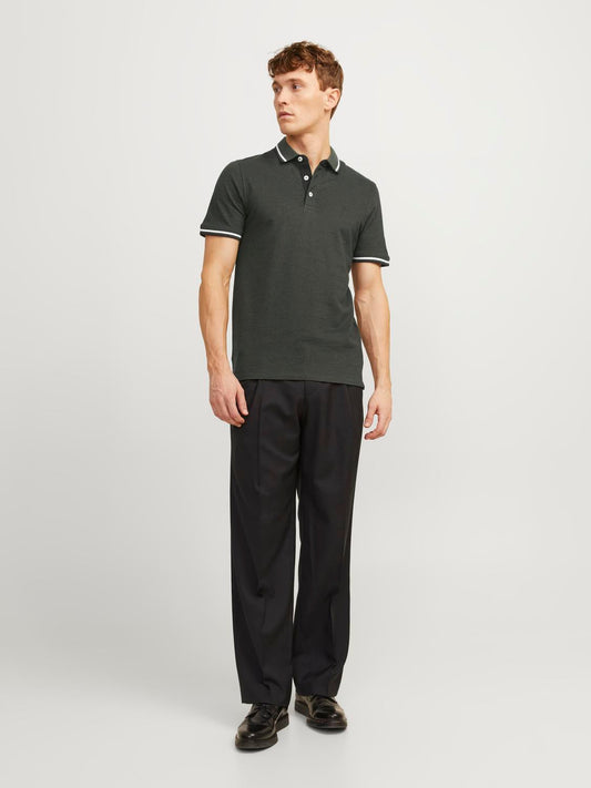 JJEPAULOS POLO