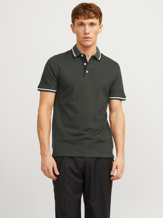 JJEPAULOS POLO