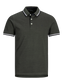 JJEPAULOS POLO