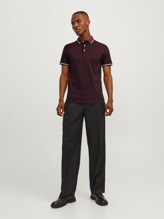JJEPAULOS POLO