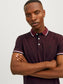 JJEPAULOS POLO