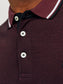 JJEPAULOS POLO
