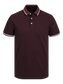 JJEPAULOS POLO