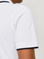 JJEPAULOS POLO