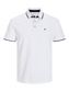 JJEPAULOS POLO