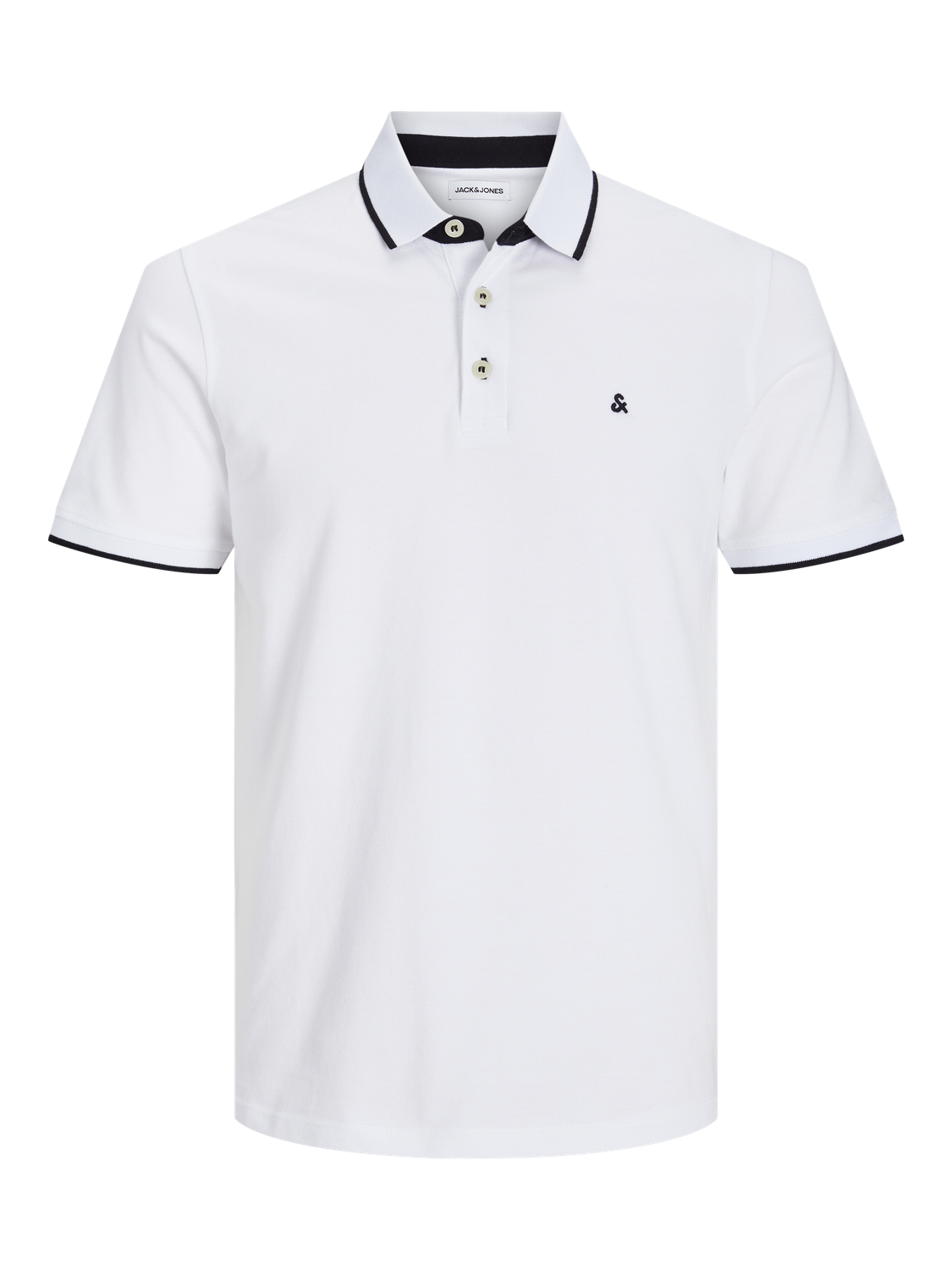 JJEPAULOS POLO
