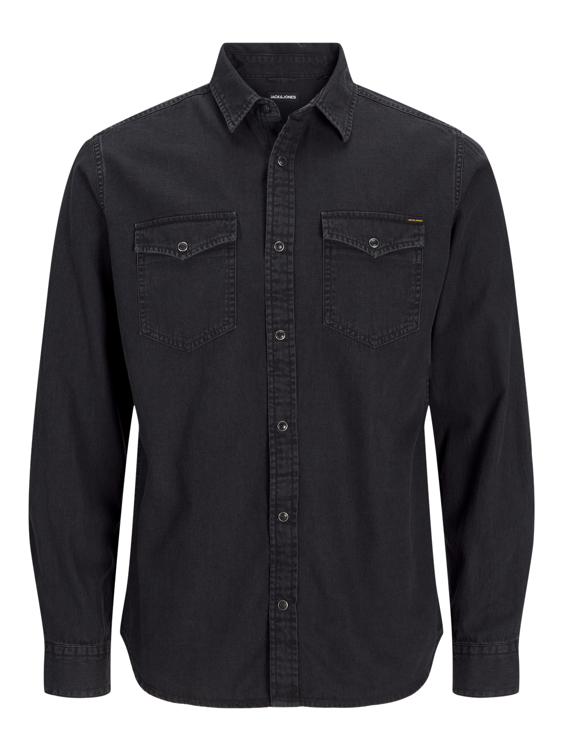 JAUSHERIDAN SHIRT
