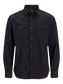 JJESHERIDAN SHIRT