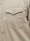 JJESHERIDAN SHIRT