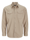 JJESHERIDAN SHIRT