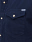 JJESHERIDAN SHIRT