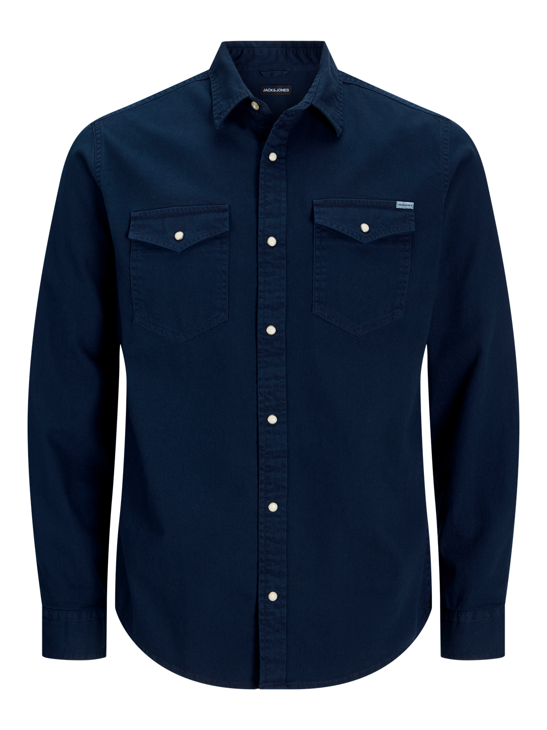 JJESHERIDAN SHIRT
