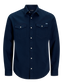 JJESHERIDAN SHIRT