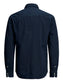 JJESHERIDAN SHIRT